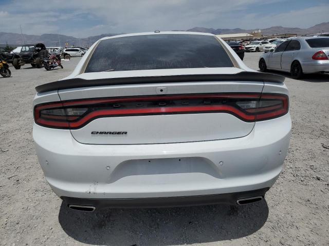 2C3CDXBG5NH224814 Dodge Charger Sxt