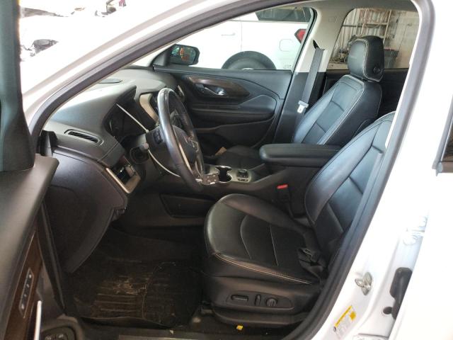 3GKALSEX2JL254508 GMC Terrain Denali