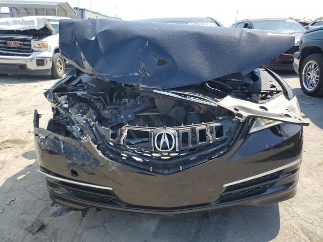 19UUB1F32GA012790 Acura TLX