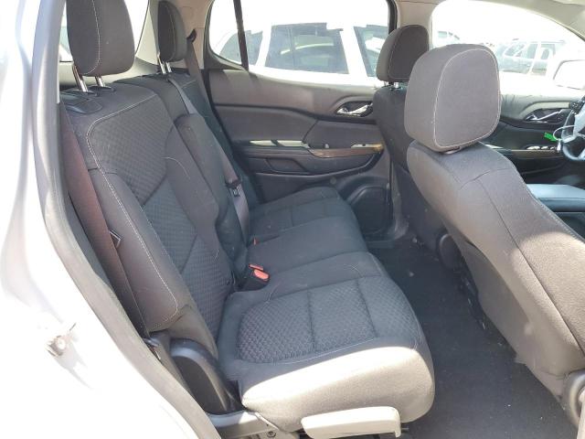 1GKKNSLA6HZ181689 GMC ACADIA SLE