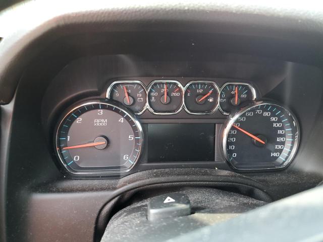 1GKS2BKC3JR363903 GMC YUKON SLT