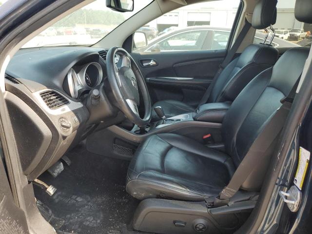 3C4PDCBB3ET104754 Dodge Journey Sxt