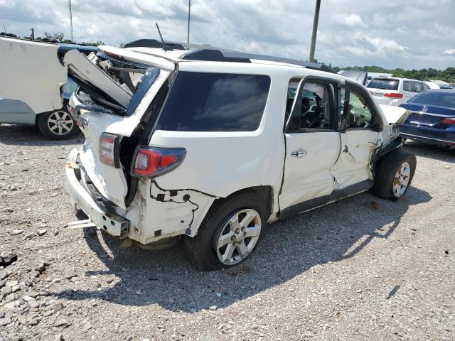 1GKKVNED8FJ272757 GMC ACADIA SLE