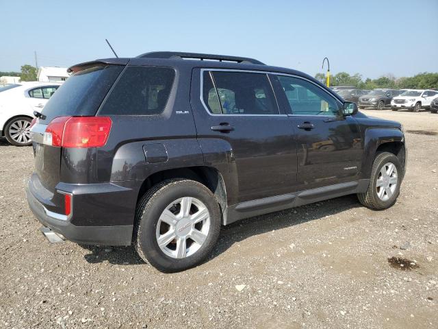 2GKFLNE34G6118737 GMC Terrain Sle
