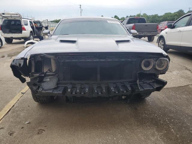2C3CDZAG0FH700529 Dodge Challenger Sxt