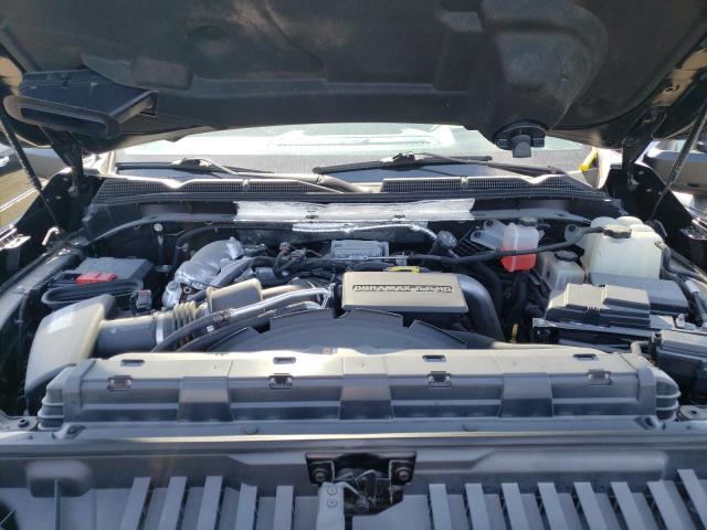 1GT49PEY7LF160361 GMC Sierra K2500 At4