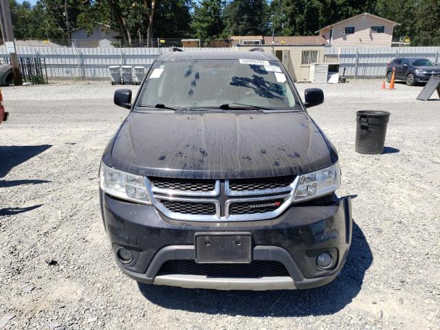 3C4PDCBG1GT152834 Dodge Journey Sxt