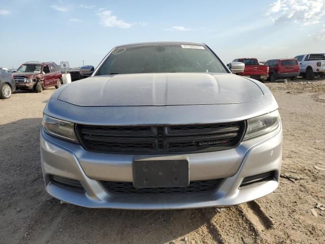 2C3CDXBG5FH919019 Dodge Charger Se