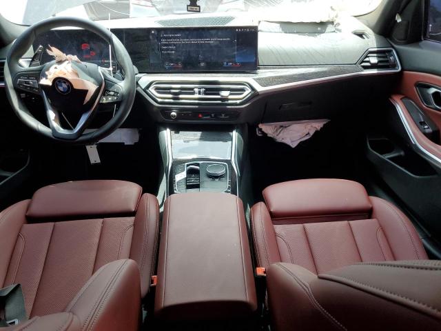 3MW69FF00P8D17171 BMW 330I