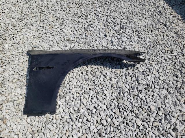 WBA5A7C59FD624106 BMW 528 XI