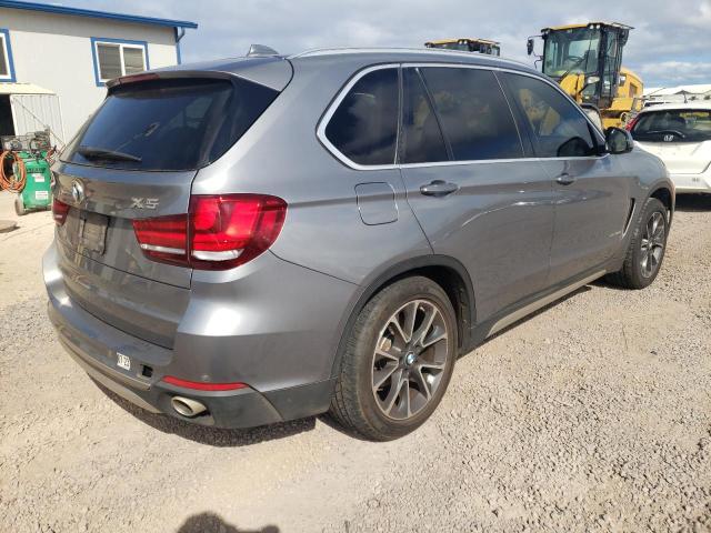 5UXKS4C57F0J98682 BMW X5 Xdrive35d