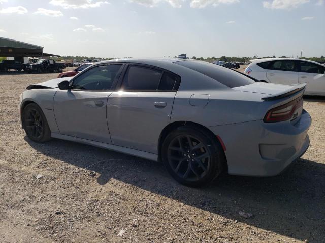 2C3CDXCT4LH241242 Dodge CHARGER R/T