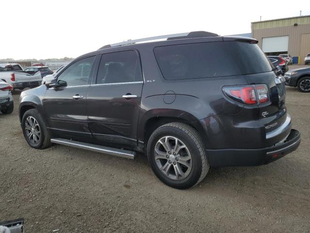1GKKRSKD8EJ362366 GMC Acadia Slt-2