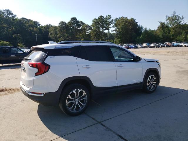 3GKALPEV9KL163071 GMC Terrain Slt