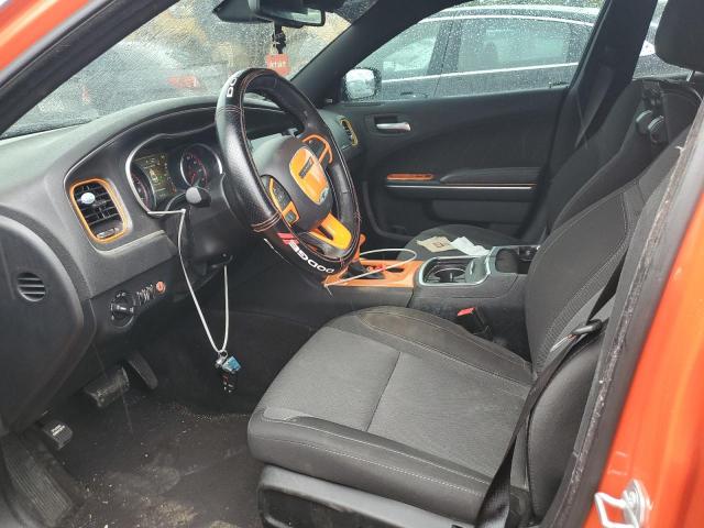 2C3CDXJG1GH319844 Dodge Charger Sxt