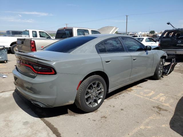2C3CDXJG4HH505802 Dodge Charger Sxt
