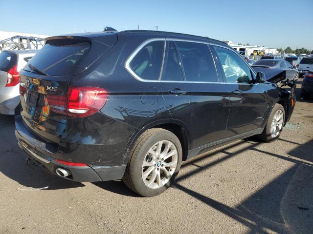5UXKS4C50F0N07571 BMW X5 Xdrive35d