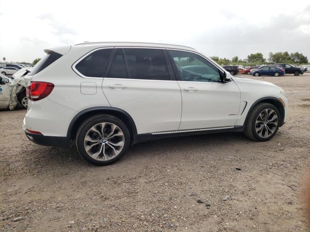 5UXKR2C54G0H42169 BMW X5 Sdrive35i