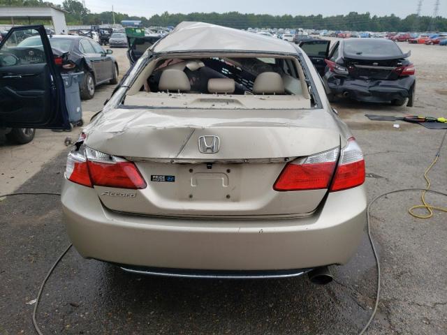 1HGCR2F34EA048099 Honda ACCORD LX