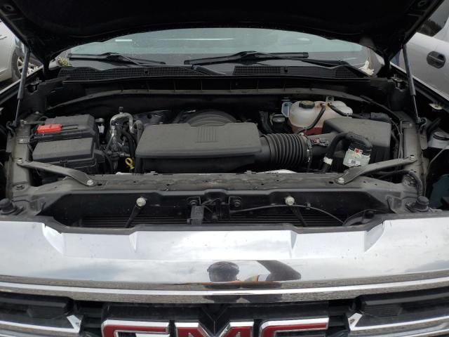 3GTUUDED8NG641134 GMC Sierra K1500 Slt