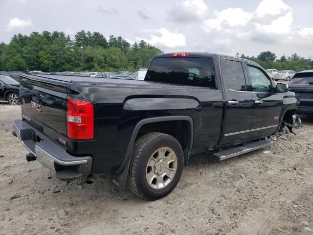 1GTV2VEC7EZ277974 GMC Sierra K1500 Slt