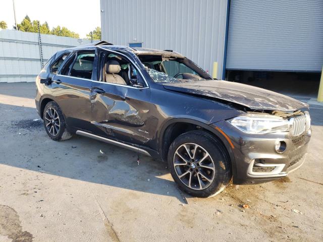 5UXKR2C30H0U22800 BMW X5 Sdrive35i