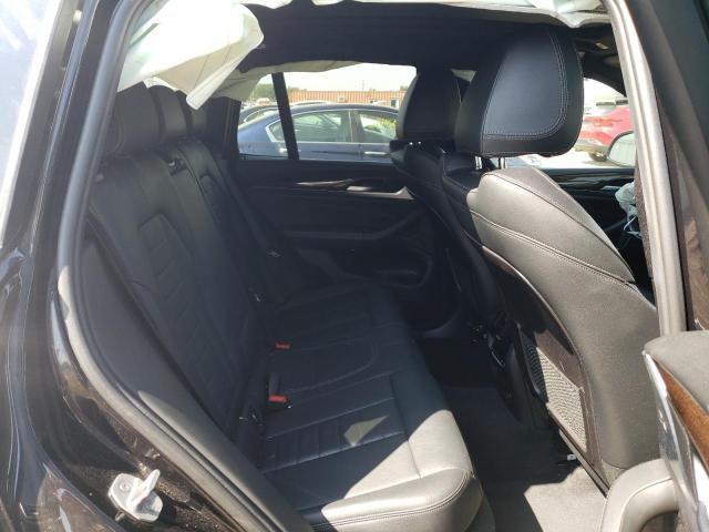 5UXTR9C53KLR04598 BMW X3 Xdrive30i