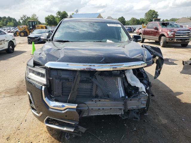 1GKKNUL47PZ128035 GMC ACADIA SLT