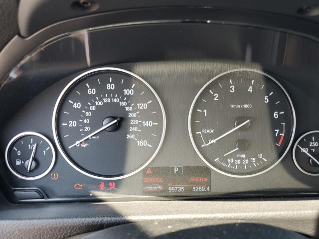 WBA4A5C59FG051108 BMW 428 I Gran Coupe