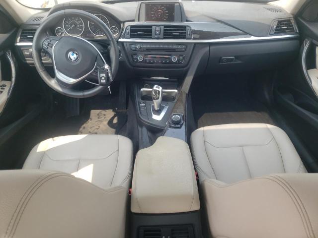 WBA3B3G59FNT17844 BMW 328 XI