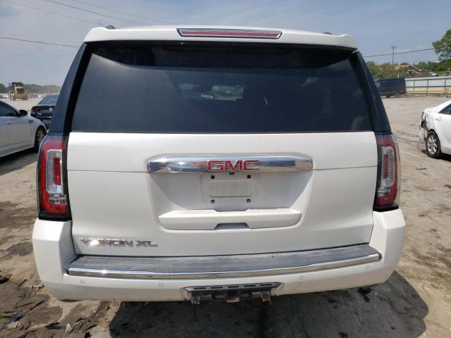1GKS2HKJ1GR320655 GMC YUKON XL DENALI