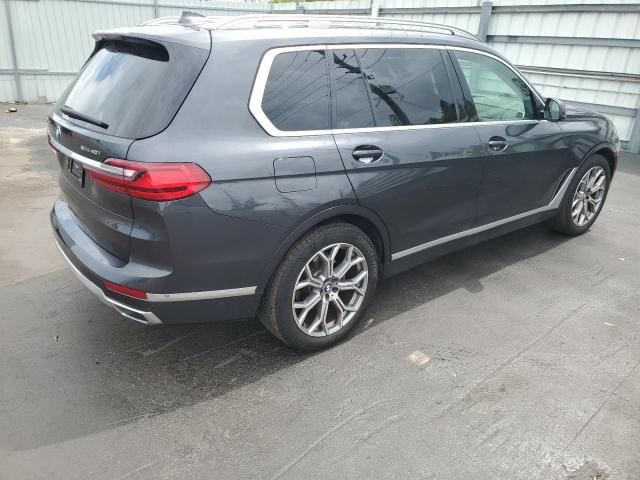 5UXCW2C0XM9H52228 BMW X7 Xdrive40i