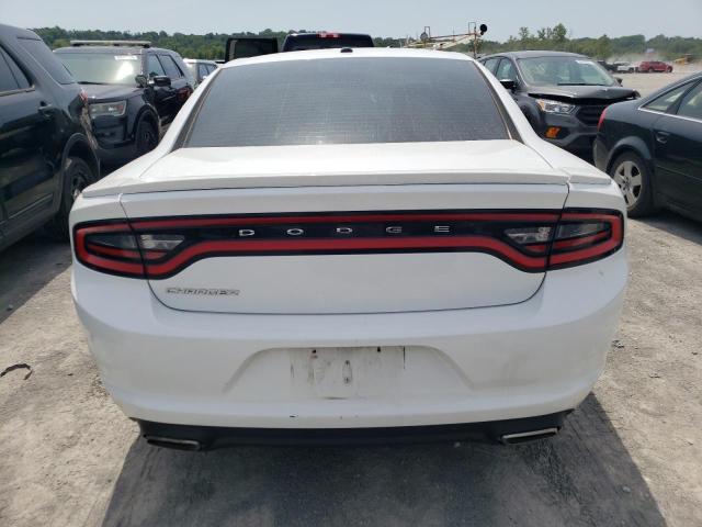 2C3CDXBG4FH832177 Dodge Charger Se