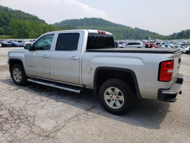 3GTP1MEC6GG334481 GMC Sierra C1500 Sle