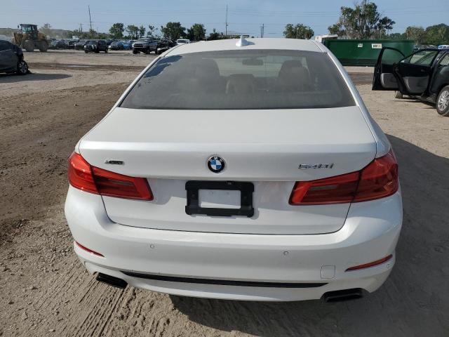 WBAJE7C58JWC56844 BMW 540 XI