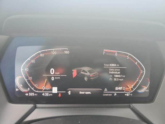 WBA73AK06N7K15497 BMW 228XI