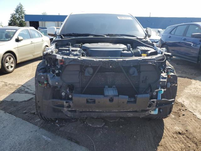 1C4RDJAG8GC375527 Dodge Durango Sxt