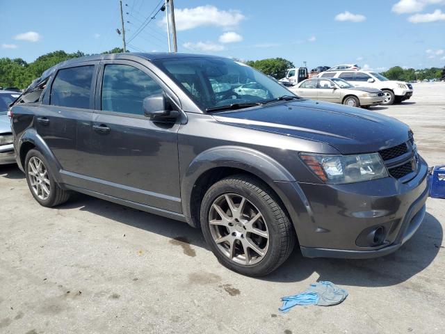 3C4PDCEG6GT104760 Dodge Journey R/t