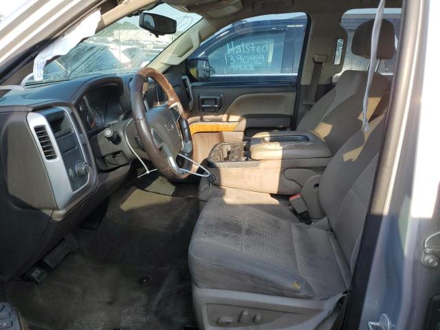 1GTR1UEH9EZ361403 GMC Sierra C1500 Sle
