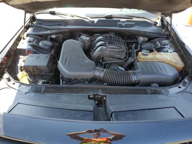2C3CDZBG6FH901592 Dodge Challenger Sxt Plus