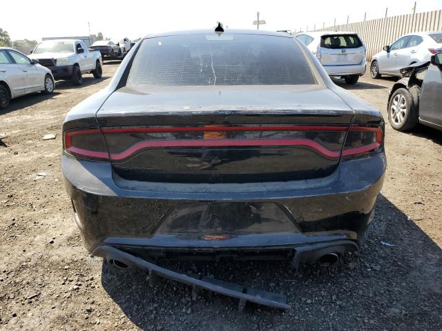 2C3CDXGJ0HH572416 Dodge Charger R/t 392