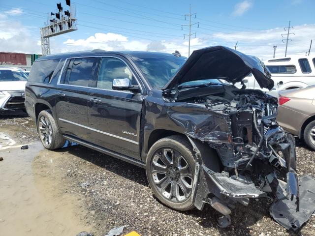 1GKS2HKJ9LR106104 GMC YUKON XL DENALI