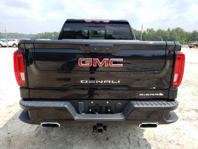 1GTU9FEL9LZ176896 GMC Sierra K1500 Denali