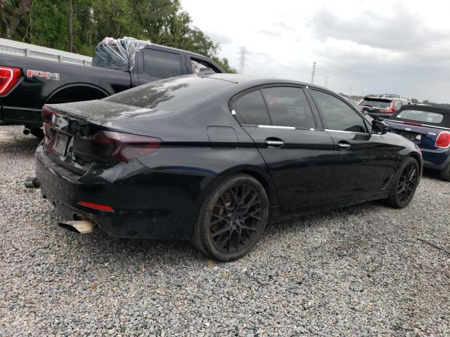 WBAJE7C57JWC55359 BMW 540 XI