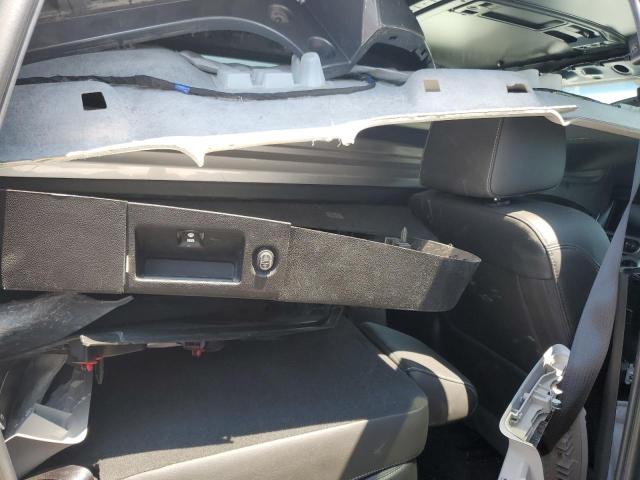 1GKS2BKC2JR248676 GMC YUKON SLT