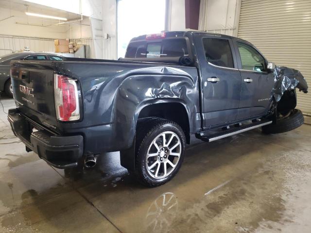 1GTG6EEN1M1170575 GMC Canyon Denali