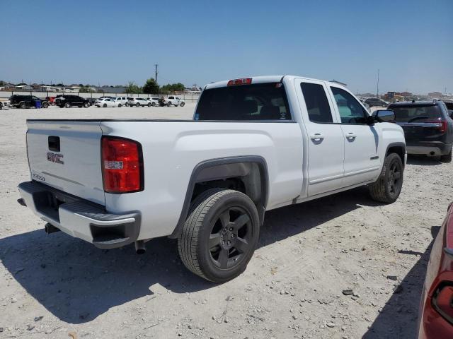1GTR1LEH7GZ358948 GMC Sierra C1500