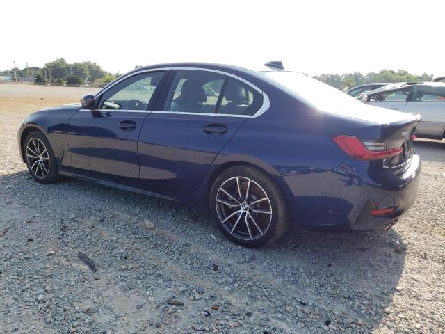 3MW5R1J0XL8B15535 BMW 330I