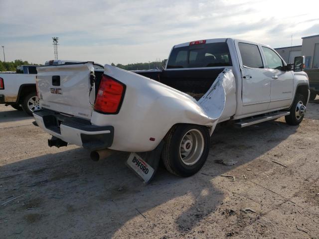 1GT42WEY6KF144763 GMC Sierra K3500 Denali