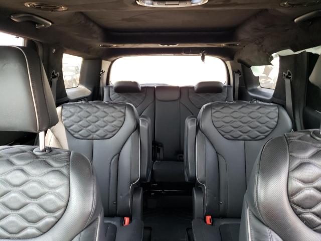 KM8R7DHE6NU466845 Hyundai Palisade Calligraphy